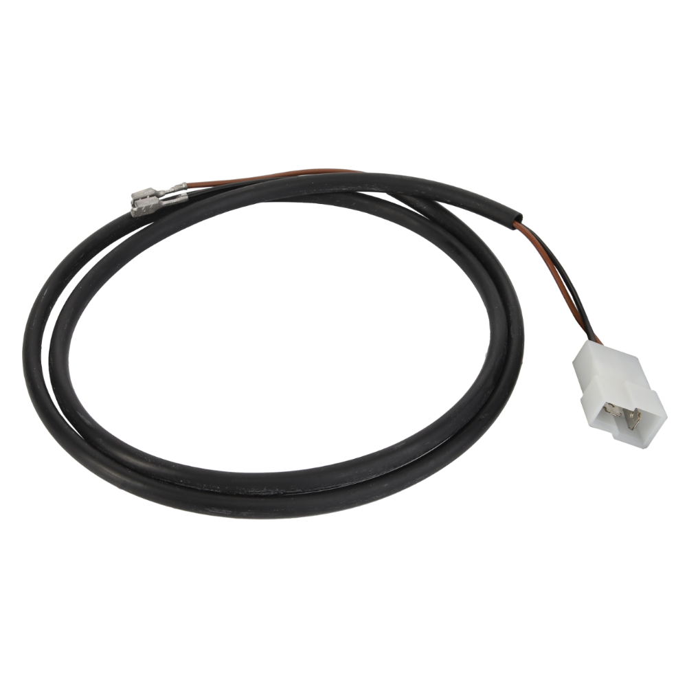 КОМПЛЕКТ ПРОВОДОВ