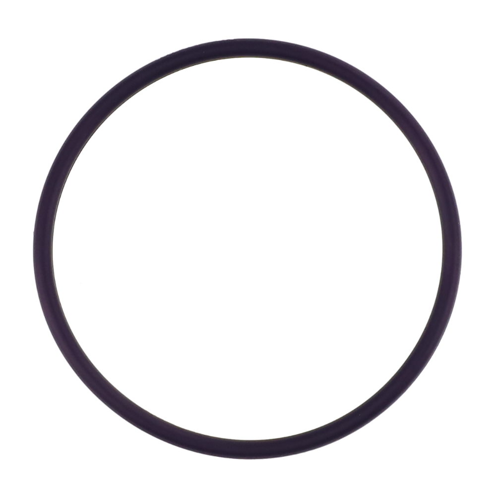 Уплотнительное кольцо