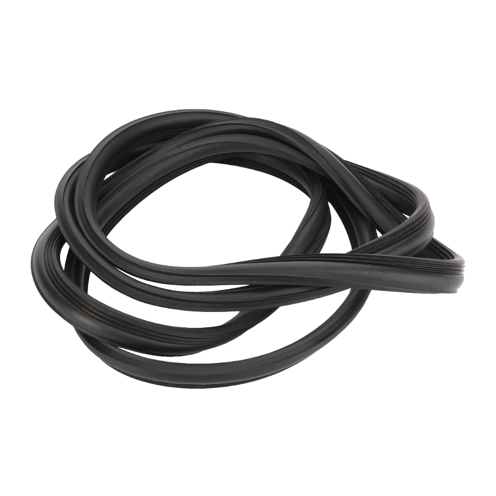 ПРОКЛАДКА КРЫШКИ