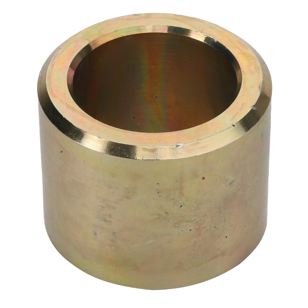 ГРУДНАЯ ВТУЛКА. Расстояние