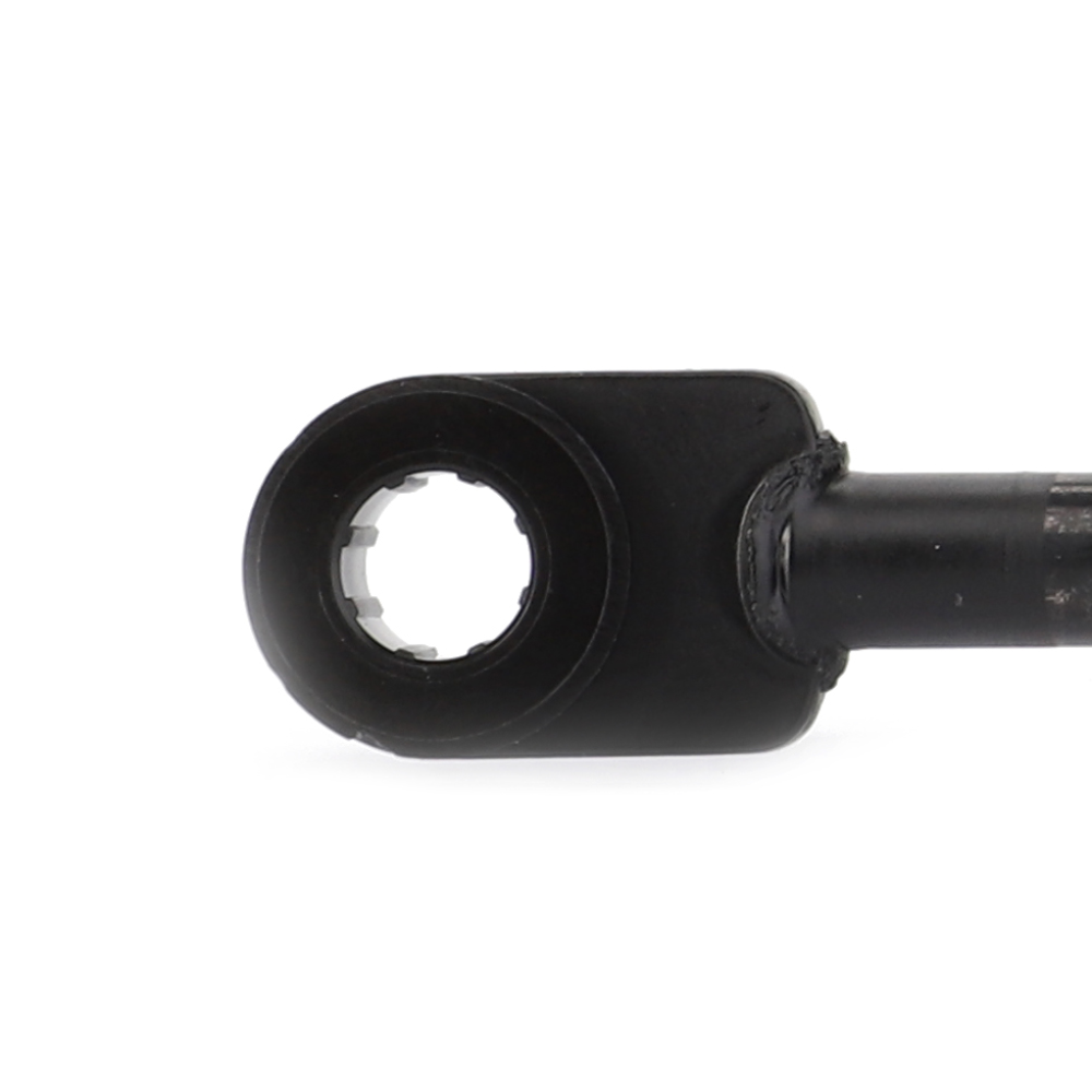 Демпфер вибрации