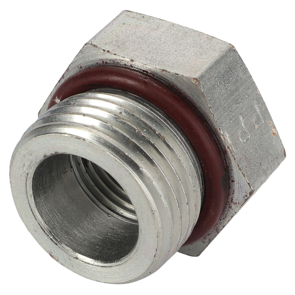 ПЕРЕХОДНИК