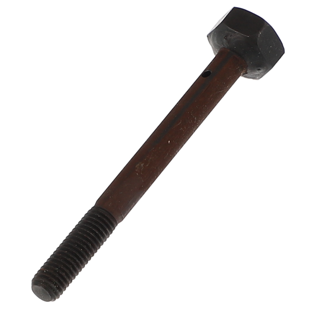 ИЗМЕРИТЕЛЬНЫЙ РАЗЪЕМ