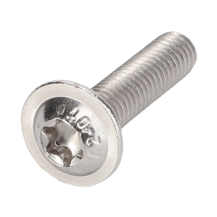 ВИНТ TORX