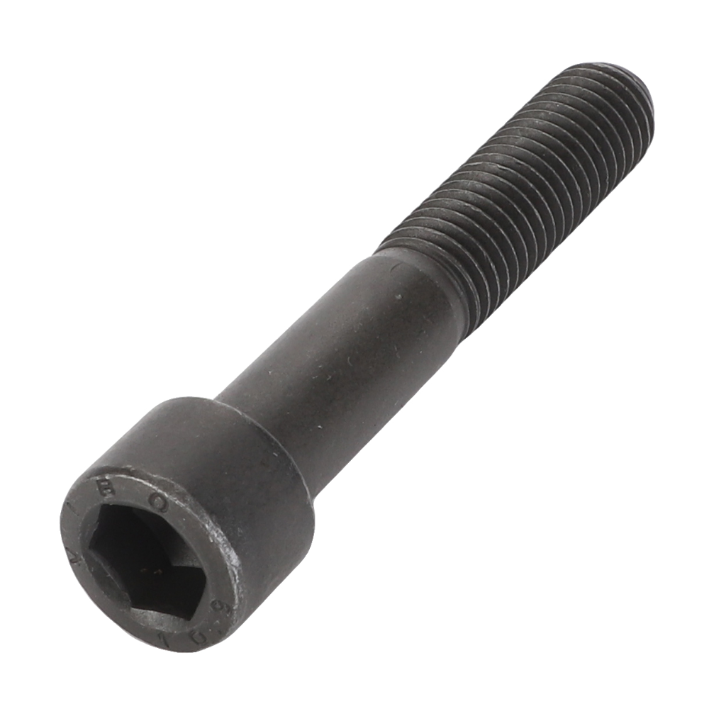 Шестигранный винт с уменьшенной головкой