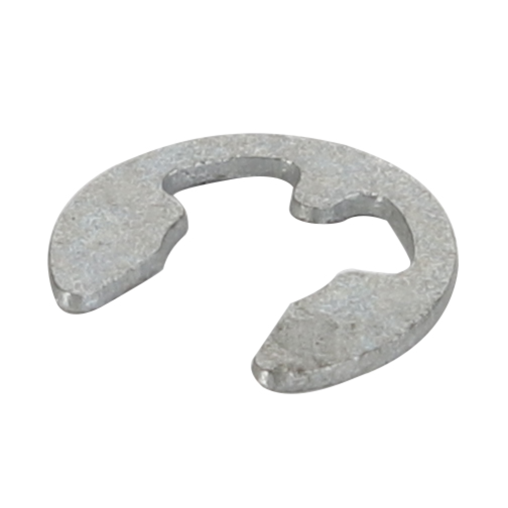 Стопорная шайба