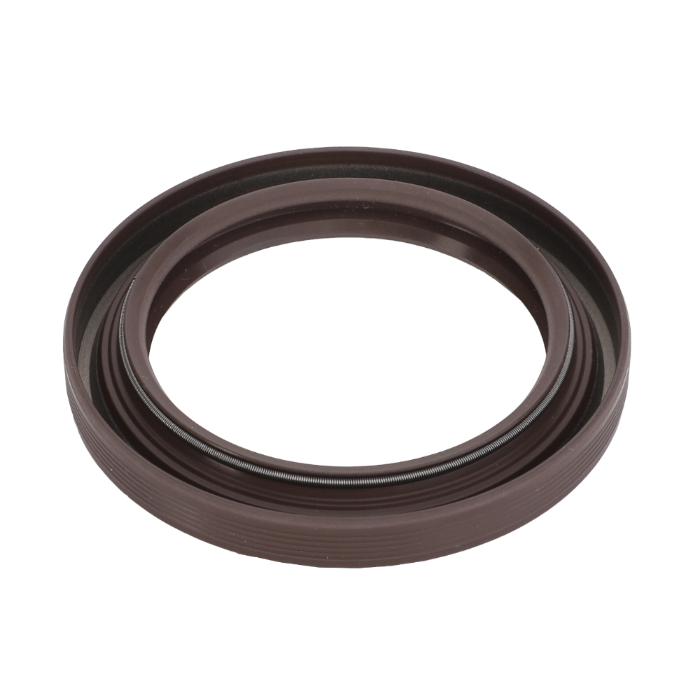 Уплотнительное кольцо для губок