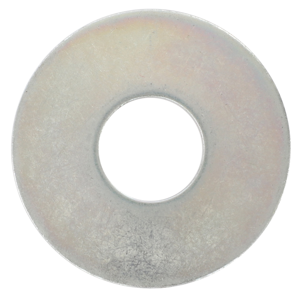 Шайба Бельвиль