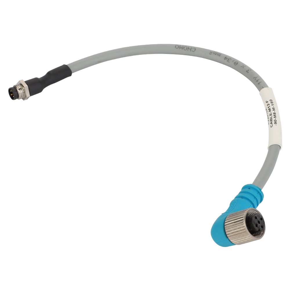 Кабель адаптера