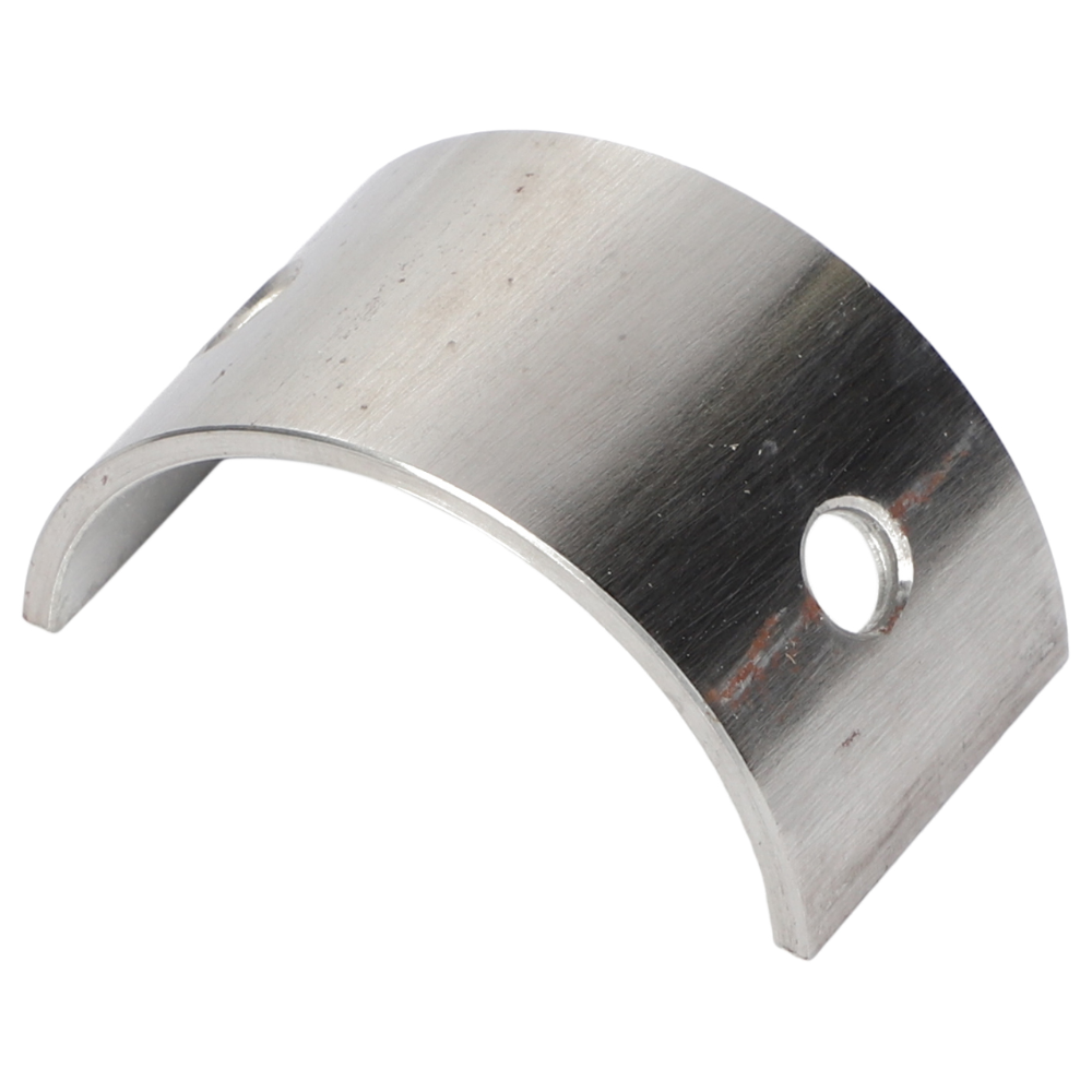 ВТУЛКА РАСПРЕДЕЛИТЕЛЬНОГО ВАЛА