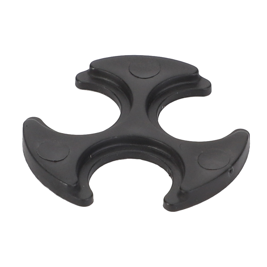 МУФТА РЕДУКТОРА