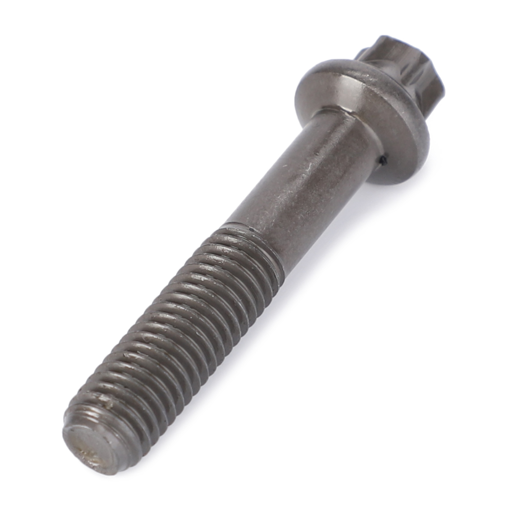 ВИНТ TORX