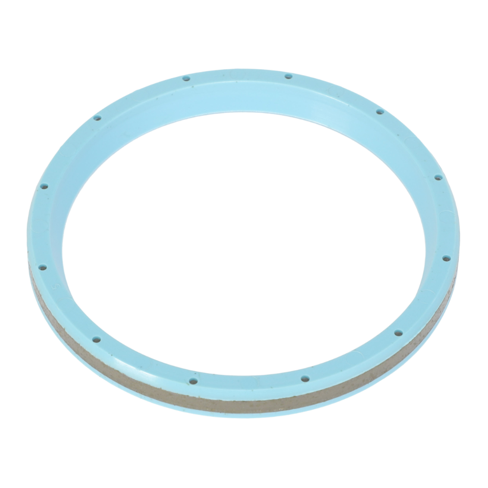 КОЛЬЦО ДЛЯ ЗАХВАТА