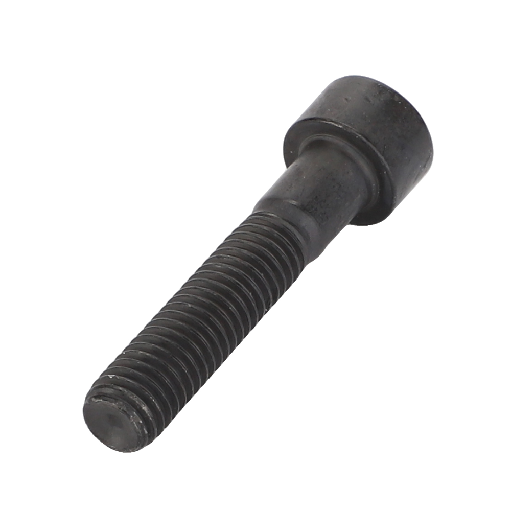 ВИНТ TORX