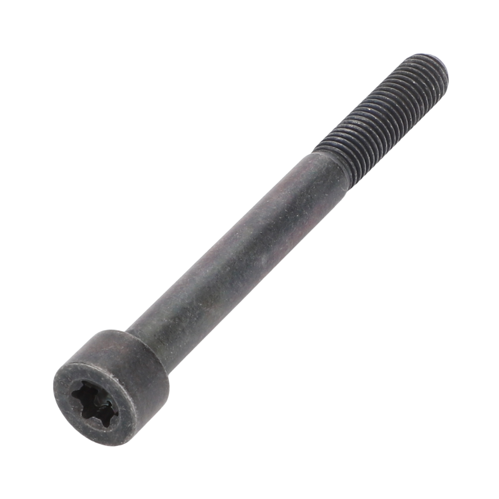 ВИНТ TORX