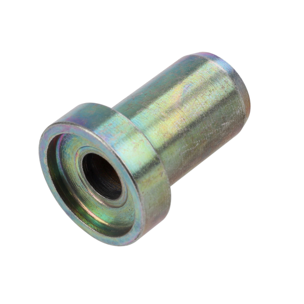 Шарнирная втулка