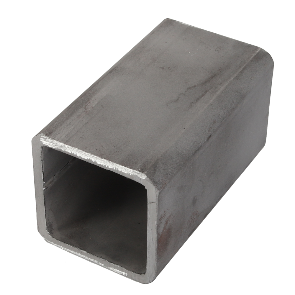 ГРУДНАЯ ВТУЛКА. Расстояние