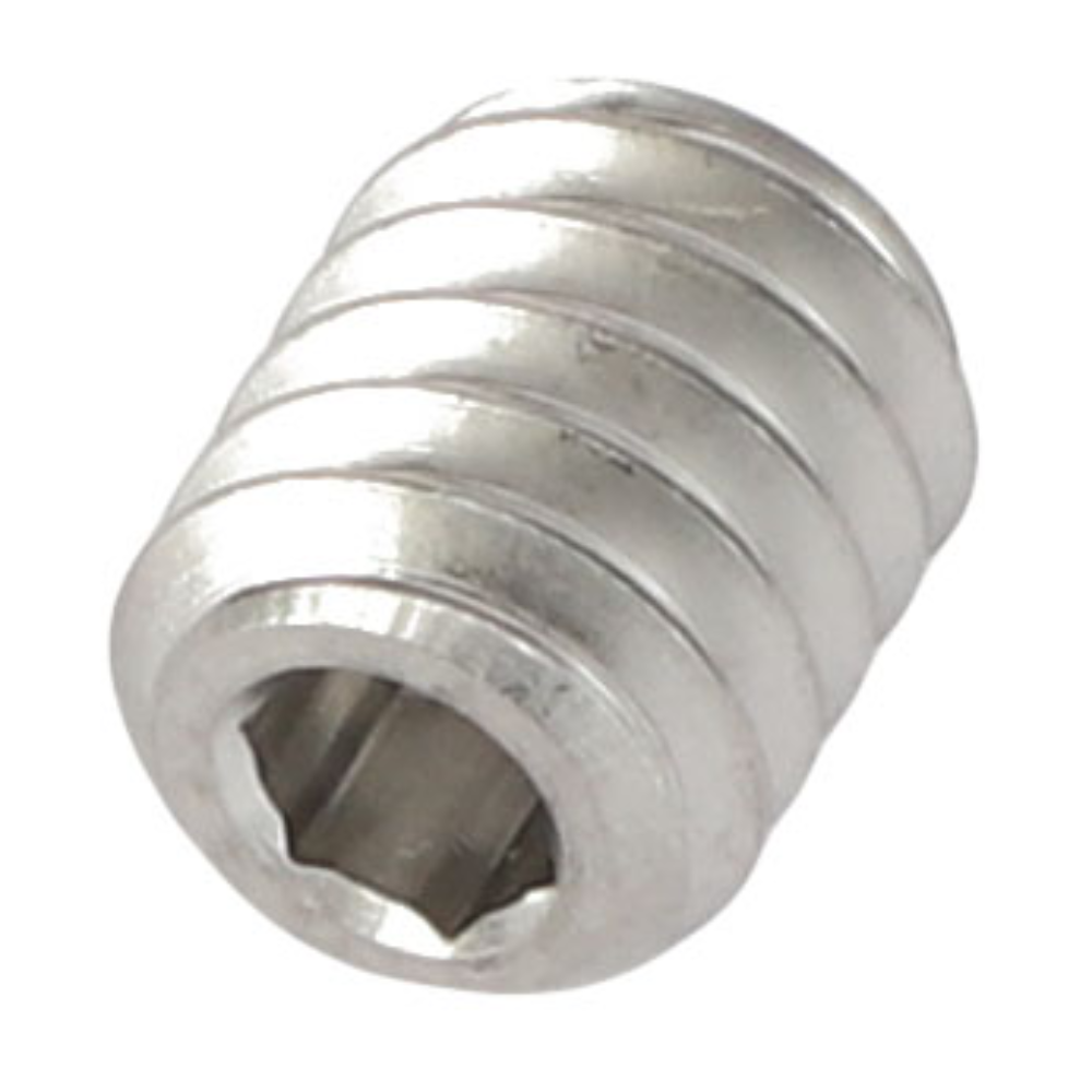 Коническая втулка