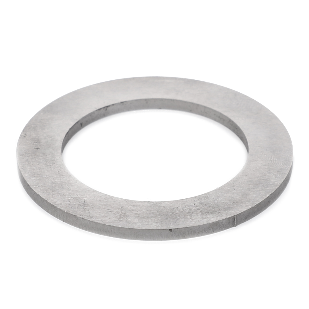 ПЛОСКАЯ ШАЙБА