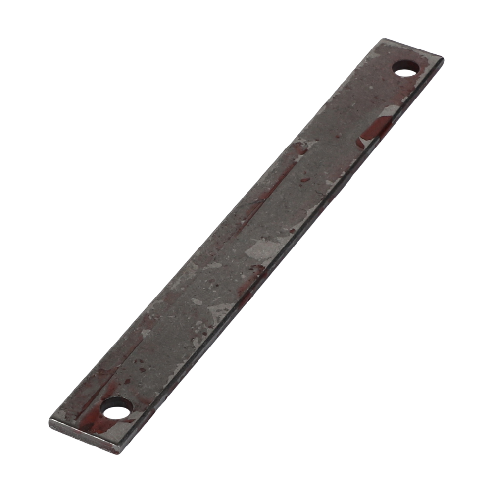 Распорное кольцо