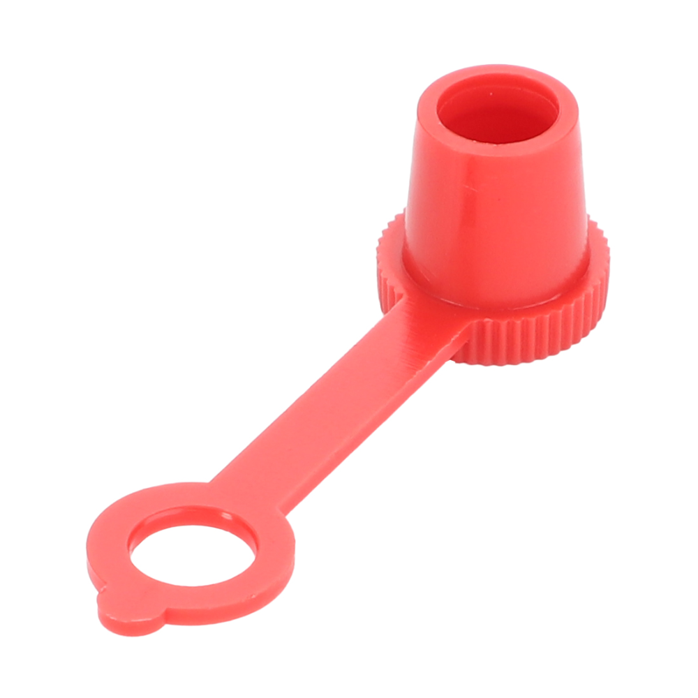 КРЫШКА СМАЗКИ