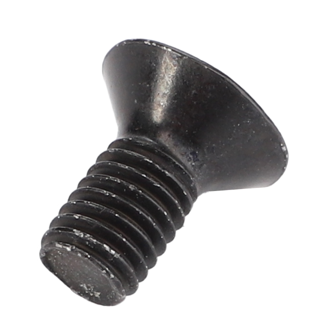 ВИНТ TORX