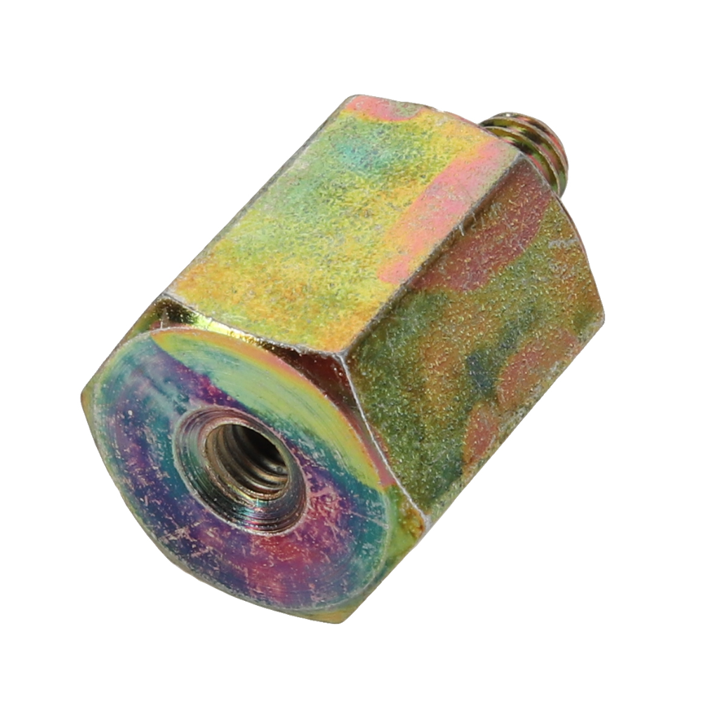 Распорное кольцо