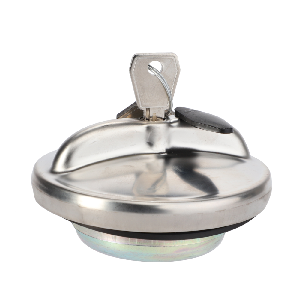 КРЫШКА ТОПЛИВНОГО БАКА