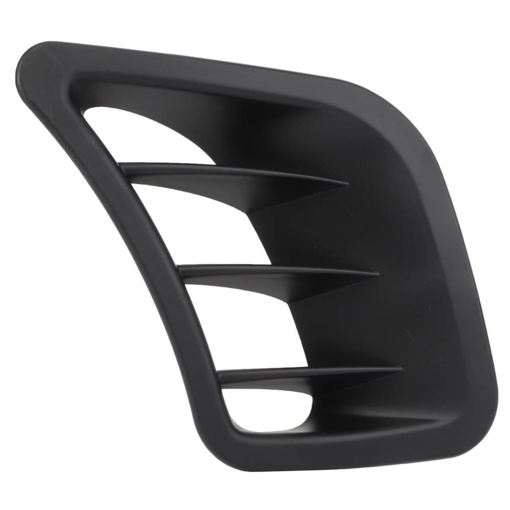 ЗАПУСК ВОЗДУХА