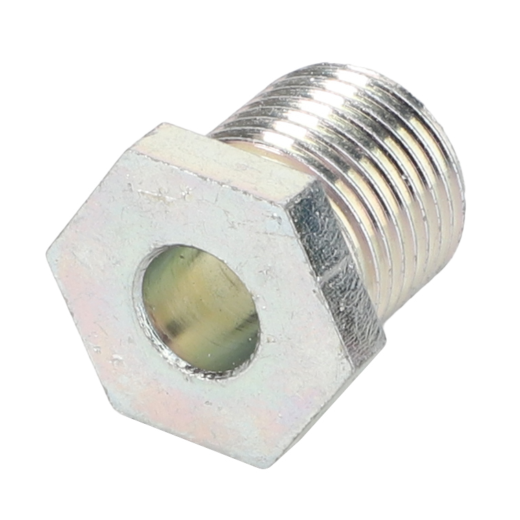 РЕЖУЩАЯ ВТУЛКА