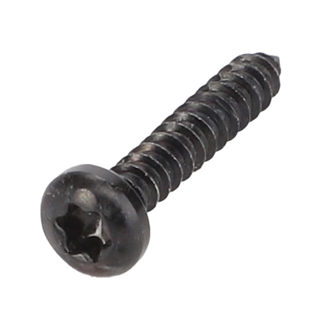 ВИНТ TORX