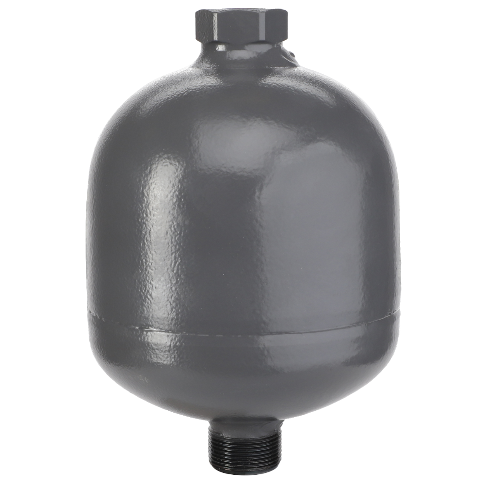 АККУМУЛЯТОР