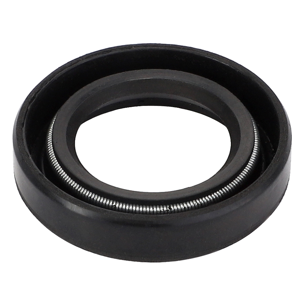 Радиальное уплотнительное кольцо