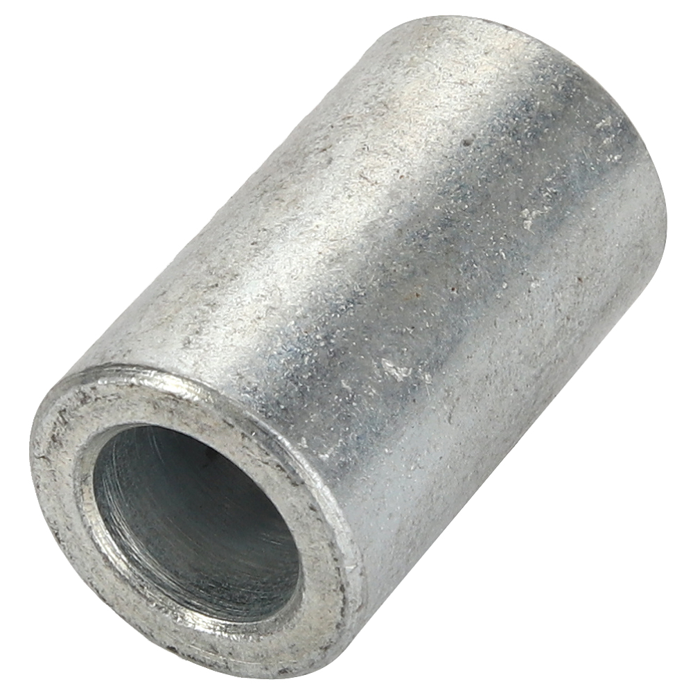 Распорное кольцо