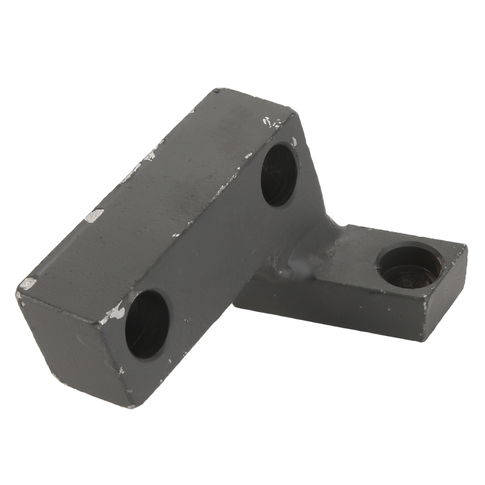 Распорное кольцо