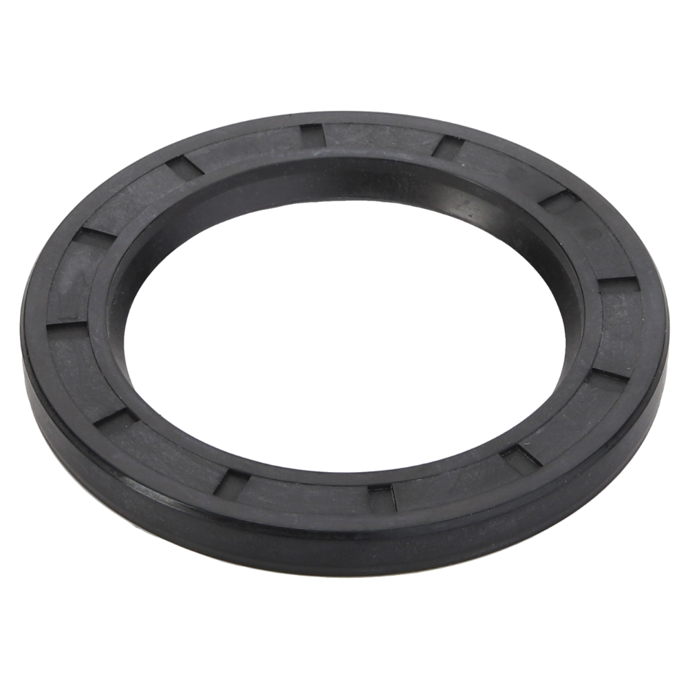 Уплотнение вала