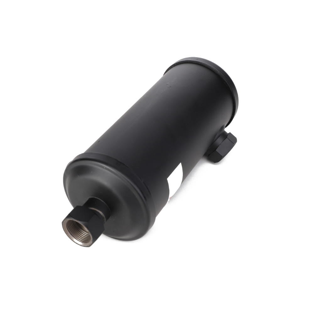 АККУМУЛЯТОР