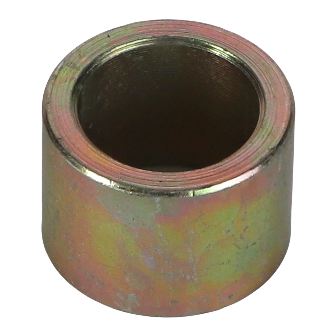 ПРОСТАВКА ПЛАКИРОВАННАЯ