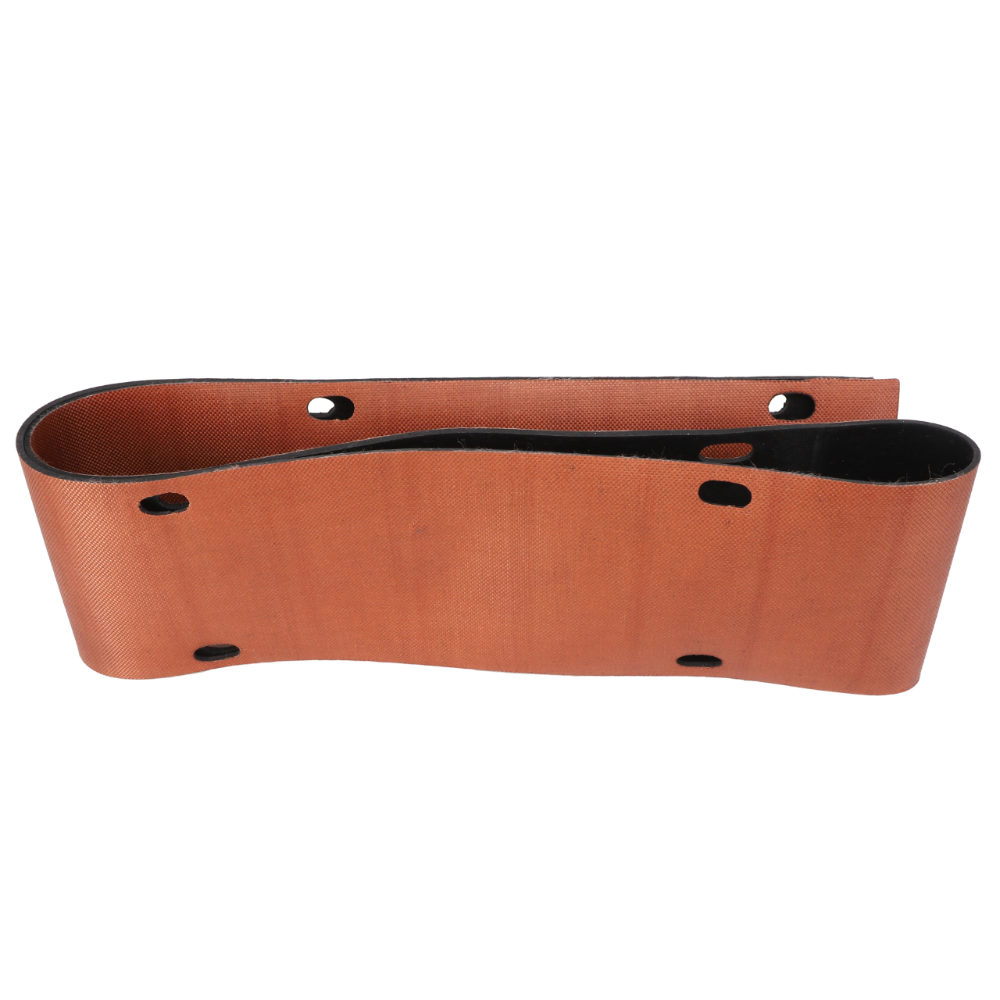 ПЕРЕНОС КОРПУСА ПРОКЛАДКИ. Улитка