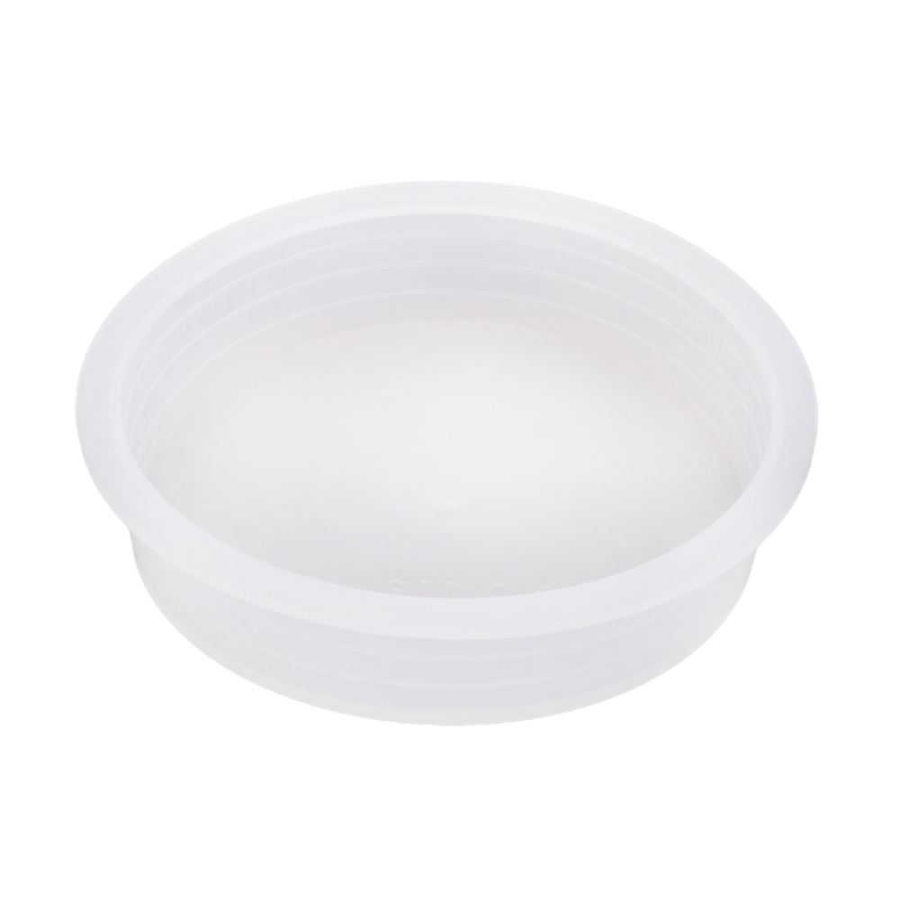 КРЫШКА ЗАМКА