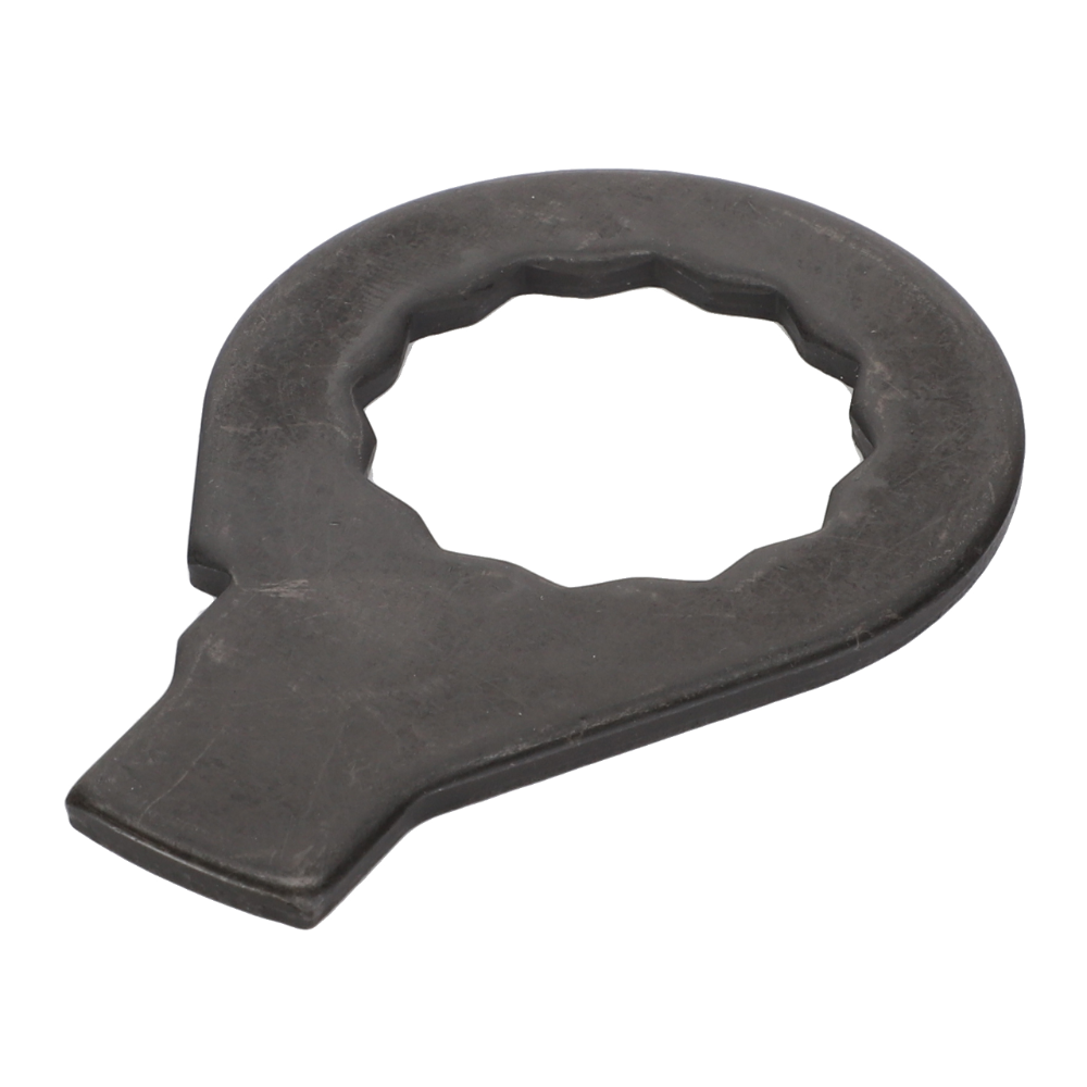 Стопорная шайба