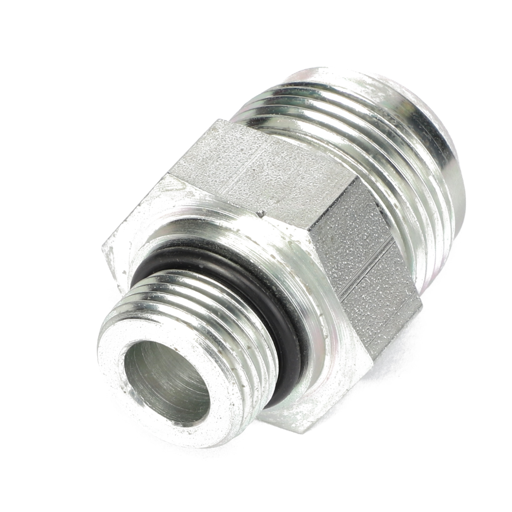 Соединительный наконечник