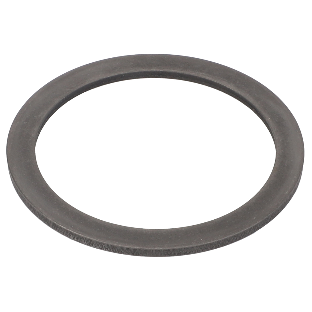 Опорная шайба