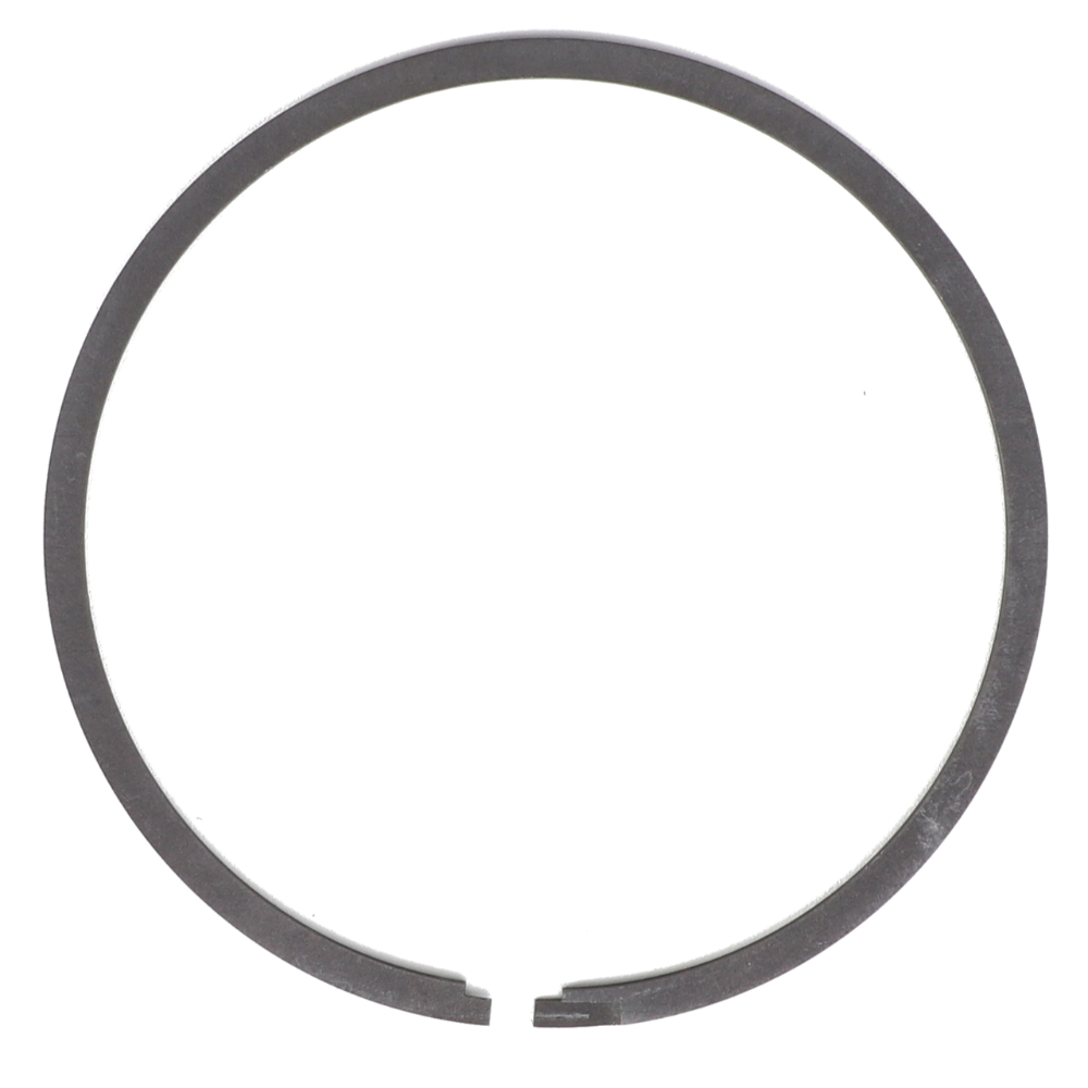 Уплотнительное кольцо