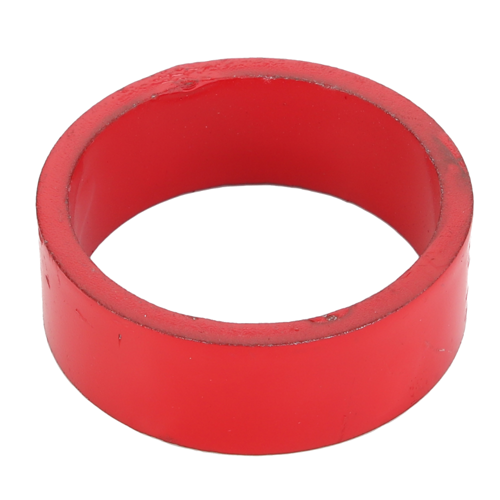 ГРУДНАЯ ВТУЛКА. Расстояние