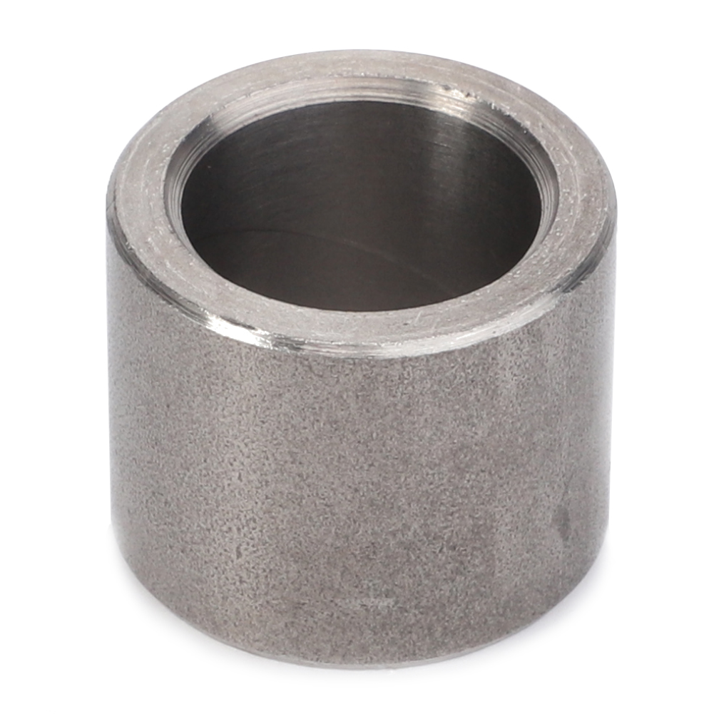 Распорное кольцо