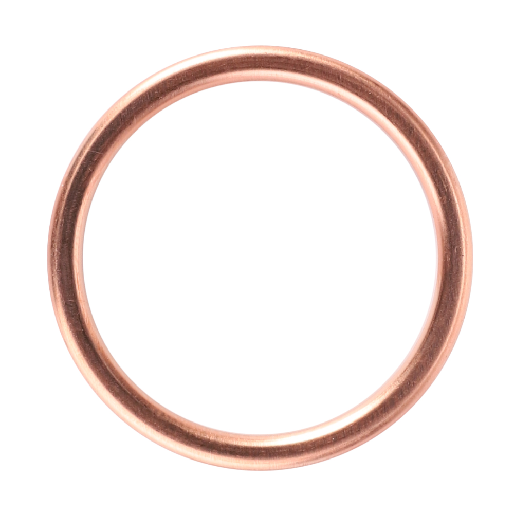 Уплотнительная шайба