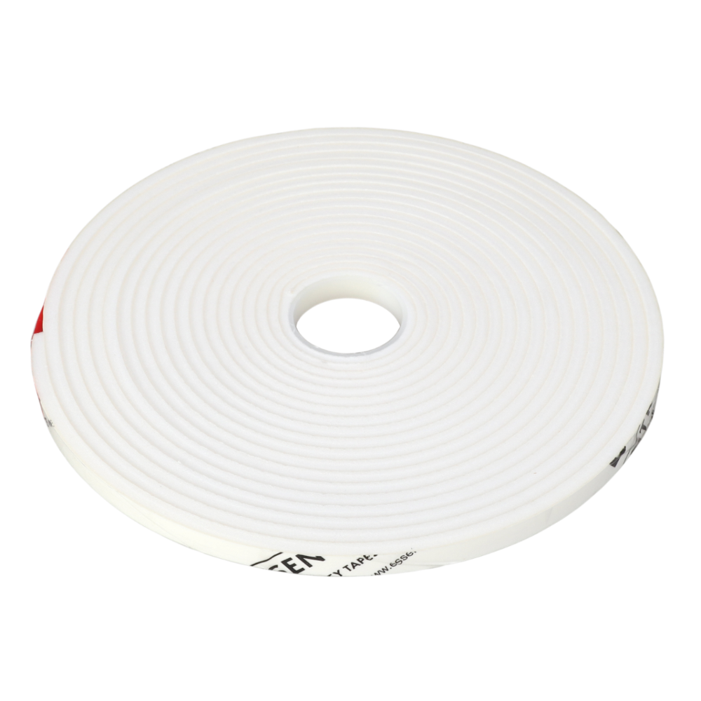 Набивка валом