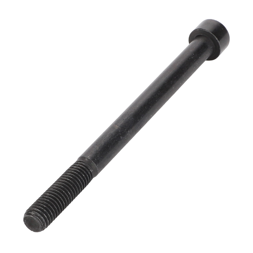 ВИНТ TORX