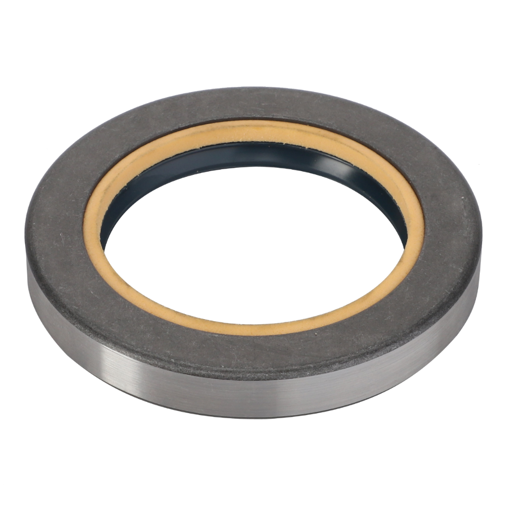 Уплотнительная шайба